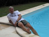 Poolparty 2009 Nr05